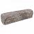 Granibiels getrommeld 60x14x15 cm Ivory
