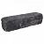 Linia Excellence getrommeld 15x15x60 cm Nero