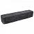 Linia Excellence getrommeld 12x12x60 cm Nero