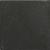 Tegel 30x30x4,5 cm zwart met pallet (4x4x4) (120 stuks per pak)