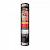 Gator Fabric (Geotectiel) Non- Woven GF 4.4 1,84m x 33m rol