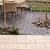 Hollandse Streken Waalformaat 5x20x6cm Betuwe Zwart