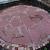 Flagstone Special Red 80kg p/m²