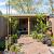 Hollandse Streken Waalformaat 5x20x6cm Peel Paars/Bruin
