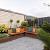 Cera3line 45x90x3cm Rocky antraciet