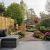 Cera3line 45x90x3cm Rocky antraciet