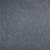 Cera4line Mento 60x60x4cm Imola antraciet