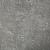 Cera3line 90x90x3cm Cesano Anthracite