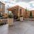 Cera3line 60x60x3cm Cesano antraciet