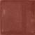 Betontegel 15x30x4,5cm rood