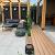 Cera3line 60x60x3cm Select grey
