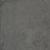 Cera3line 90x90x3cm Downtown anthracite