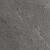 Cera3line 60x60x3cm Pietra Serena anthracite