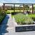 Cottage Stones 40x80x4cm somerset Grijs/Zwart