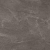 Ceramica Marengo 59,5x59,5x2cm graphite