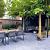 Cera3line 70x70x3,2cm Alpera Marble