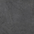 Cera3line 60x60x3cm Pizarra Anthracite