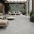 Ceramica Medicio Grey 59,5x59,5x2cm