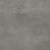 Cera3line 90x90x3cm Bologna dark grey