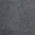 Ceramica Lastra 120x120x2cm Boost tarmac antraciet