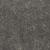 Ceramica Medicio Graphite 59,5x59,5x2cm