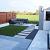 Cera3line 60x60x3cm Select dark