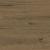 Cera3line 45x90x3cm Suomi Brown