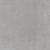 Cera3line 70x70x3,2cm Boston uni