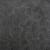Cera3line 60x60x3cm Square Decor antraciet