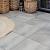 Ceramica Terrazza 59,5x59,5x2cm Beton Light grey
