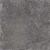 Cera3line 70x70x3,2cm Firenze