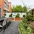 Cera3line 70x70x3,2cm Firenze