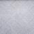 Cera4line Mento 60x60x4cm Bazzano Decor donkergrijs