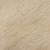 Cera3line 60x60x3cm Pietra Serena cream