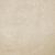 Cera3line 60x60x3cm Cesano Sand