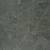 Cera3line 70x70x3,2cm Bluestone antraciet