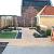 Ceramica Terrazza 59,5x59,5x2cm Limestone Grey