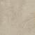 Cera3line 90x90x3cm Pizarra Cream
