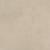 Cera3line 60x60x3cm Select beige/terra