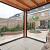 Cera3line 60x60x3cm Select beige/terra