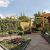 Cera4line Mento 60x60x4cm Rovigo multicolor