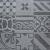 Cera3line 90x90x3cm Downtown decor