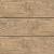 Cera3line 40x120x3cm Forest Brown