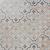 Cera3line 60x60x3cm Select decor terra