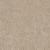 Ceramica Lastra 60x120x2cm Boost Stone Clay