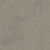 Cera3line 60x60x3cm Downtown taupe