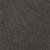Cera3line 60x60x3cm Pietra Serena dark black