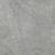 Cera3line 90x90x3cm Pizarra Grey