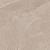 Cera4line Mento 75x75x4cm Luna Sand
