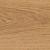 Ceramica Lastra 30x120x2cm Etic Pro rovere venice lichtbruin